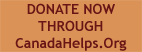 Donate-Now